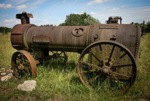maz_lat-125